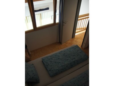 Apartment Appartement Bergführer - Features photo 58