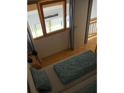 Apartment Appartement Bergführer - Features photo 59