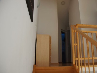 Apartment Appartement Bergführer - Features photo 60