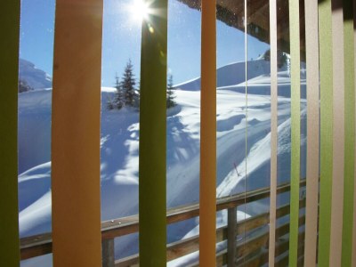 Apartment Appartement Bergführer - Features photo 61