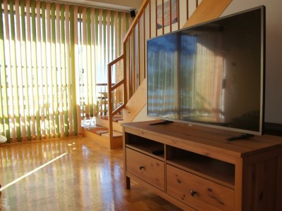 Apartment Appartement Bergführer - Features photo 65