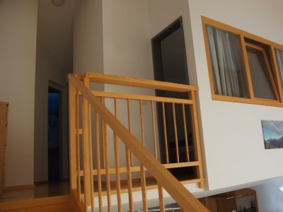 Apartment Appartement Bergführer - Features photo 66