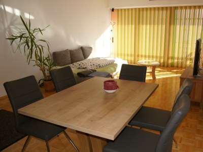 Apartment Appartement Bergführer - Features photo 67