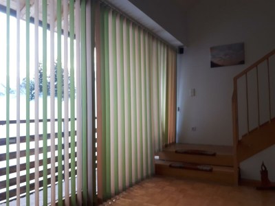 Apartment Appartement Bergführer - Features photo 68