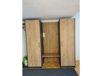 Apartment Appartement Bergführer - Features photo 69