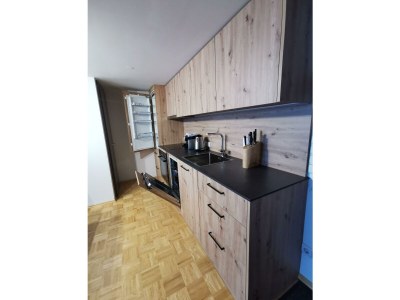 Apartment Appartement Bergführer - Features photo 70