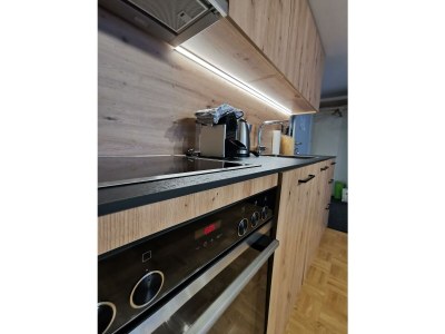 Apartment Appartement Bergführer - Features photo 71