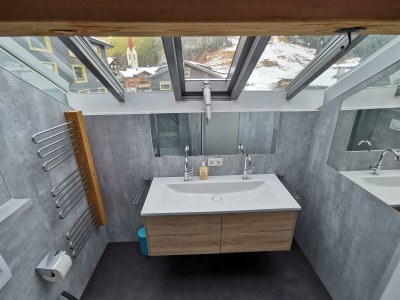 Apartment Appartement Bergführer - Features photo 72