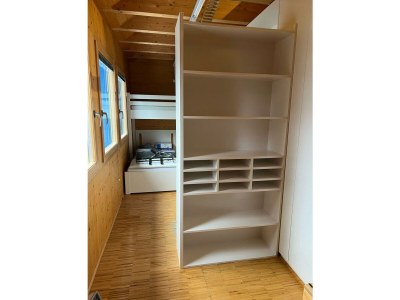 Apartment Villa Schaschl kl. - Outdoor photo 2