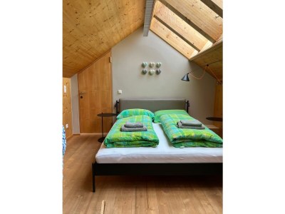 Apartment Villa Schaschl kl. - Outdoor photo 7