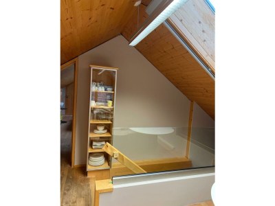 Apartment Villa Schaschl kl. - Outdoor photo 9