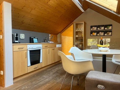 Apartment Villa Schaschl kl. - Outdoor photo 11