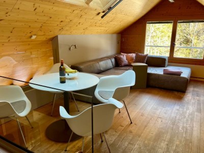 Apartment Villa Schaschl kl. - Outdoor photo 12