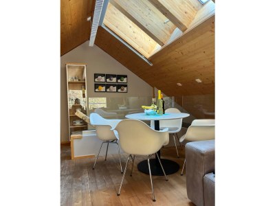 Apartment Villa Schaschl kl. - Features photo 14