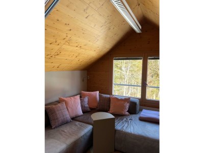 Apartment Villa Schaschl kl. - Features photo 15