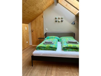 Apartment Villa Schaschl kl. - Features photo 18