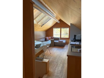 Apartment Villa Schaschl kl. - Features photo 19