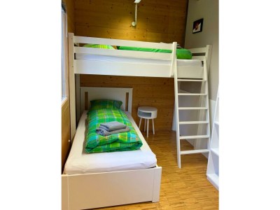 Apartment Villa Schaschl kl. - Features photo 21