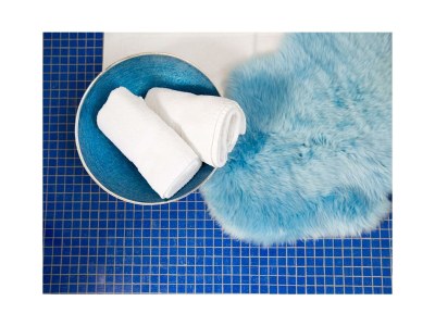 Apartment Appartement Almrausch (4-6 Personen) - Outdoor photo 4