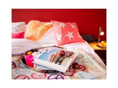 Apartment Appartement Almrausch (4-6 Personen) - Outdoor photo 5