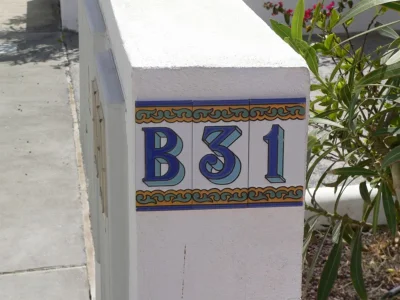 Bungalow Casa Paolina - Outdoor photo 5