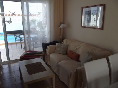 Bungalow Casa Paolina - Features photo 7