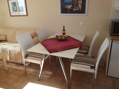 Bungalow Casa Paolina - Features photo 8