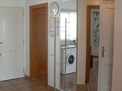 Bungalow Casa Paolina - Features photo 10