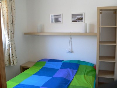 Bungalow Casa Paolina - Features photo 11