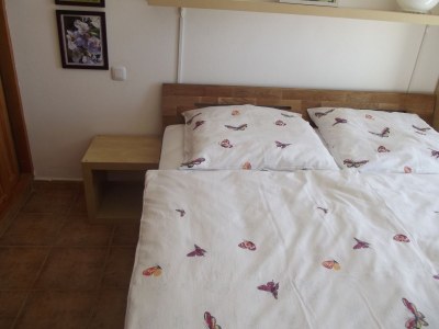 Bungalow Casa Paolina - Features photo 13