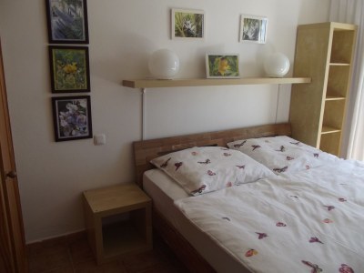 Bungalow Casa Paolina - Features photo 14