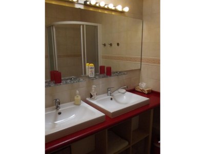 Bungalow Casa Paolina - Features photo 15