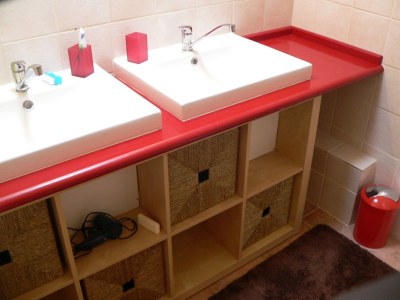 Bungalow Casa Paolina - Features photo 16