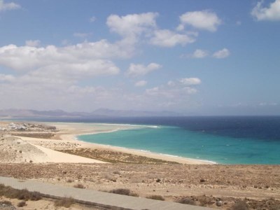 Bungalow Casa Paolina - Environment photo 18