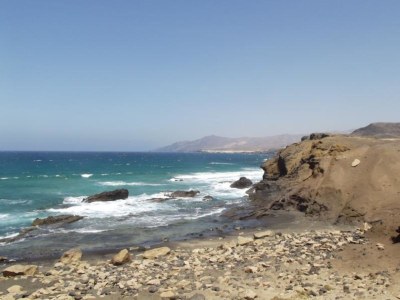 Bungalow Casa Paolina - Environment photo 19