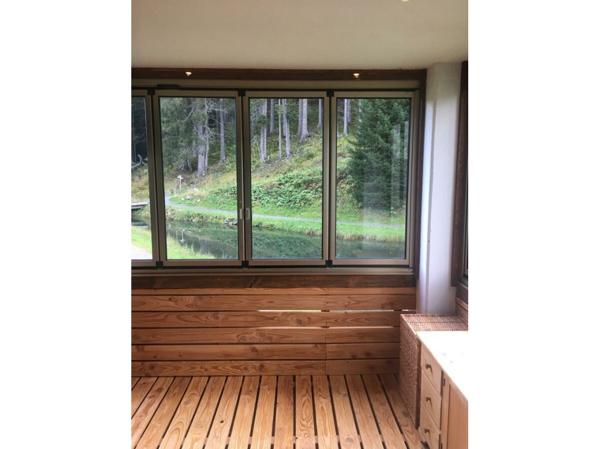 Apartment Sonnenherzl - Outdoor photo 2