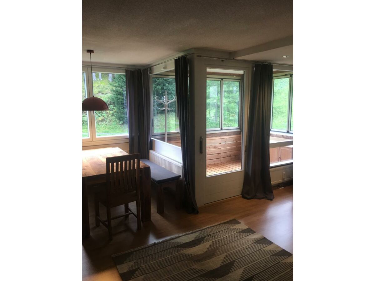 Apartment Sonnenherzl - Outdoor photo 3