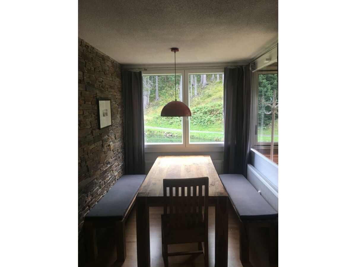 Apartment Sonnenherzl - Outdoor photo 5