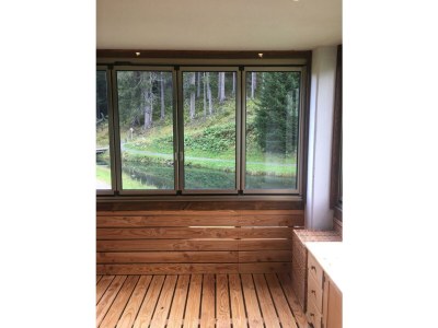 Apartment Sonnenherzl - Outdoor photo 2