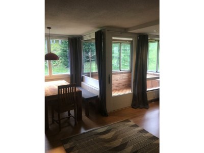 Apartment Sonnenherzl - Outdoor photo 3