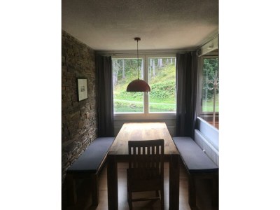 Apartment Sonnenherzl - Outdoor photo 5