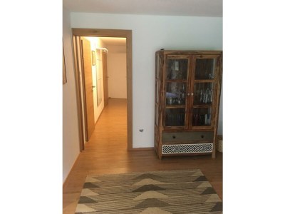 Apartment Sonnenherzl - Outdoor photo 6