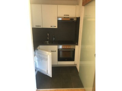 Apartment Sonnenherzl - Outdoor photo 8