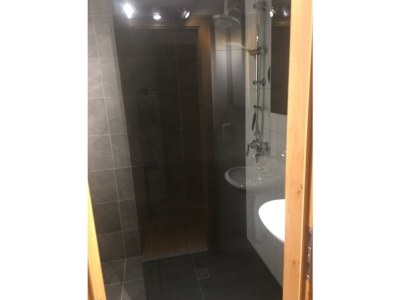 Apartment Sonnenherzl - Outdoor photo 9