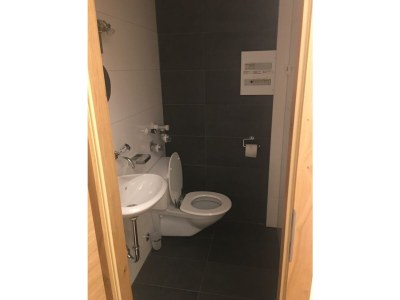 Apartment Sonnenherzl - Outdoor photo 10