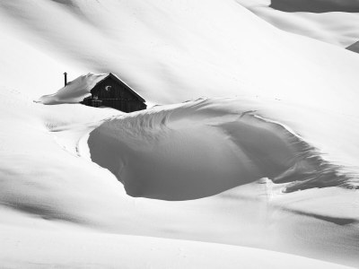 Apartment Sonnenherzl - Outdoor photo 11