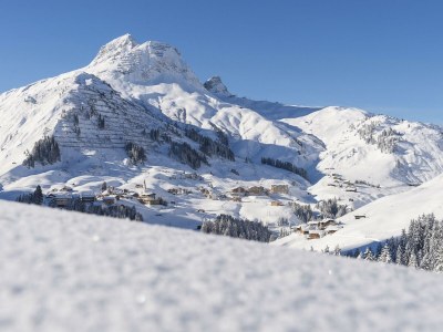 Apartment Sonnenherzl - Features photo 12