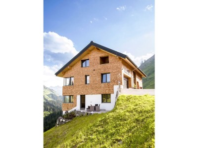 Apartment Höhi - Outdoor photo 11