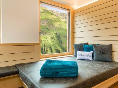 Apartment Höhi - Features photo 15