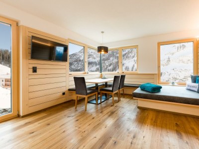 Apartment Höhi - Features photo 16